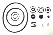 EPRR-43            KIT PARA SECADOR AD9